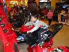 DSCN0419