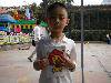 DSCN0402