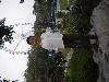 DSCN0378