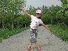 DSCN8724