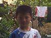 FILE0009