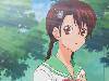 90c4cf17a9accc32962b