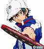2d59f8183cec1c1b34fa