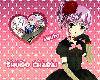 3_155030_1[1]