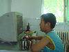 DSC08837