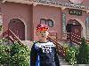 DSC00430