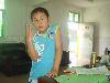 DSC08832