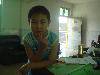 DSC08834