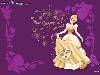 f1f7bd86a2ac5f176609