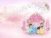 b27acc88ab82a7bda5c2