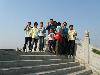 IMG_0756