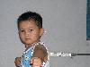 DSCN0095