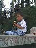 IMG0276A
