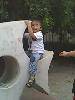 IMG0280A