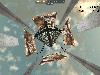 Crossfire20100212_00