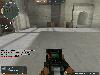Crossfire20100212_00