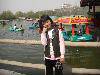 CIMG0147