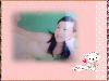 meitu  00013