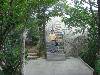 DSC00800