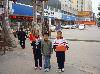 20100426083523665