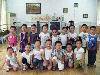 DSCF4499