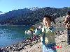 DSC02887
