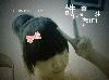 http_imgload