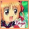 4095a9007df10b1e738d