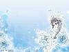 qixia01-1 800x600