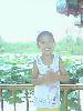IMG0016A