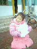 IMG0025A