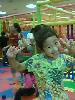 IMG0019A