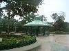DSC01740