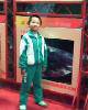 IMG0159A