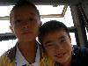 SANY0005