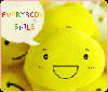 everybody smile