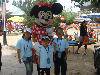  DSC02260