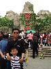 MyFAMILY