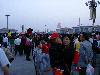 DSC00018