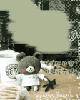 بr(st)q