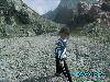 Ƭ 058