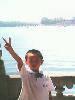 IMG0894A