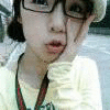20081208221217437