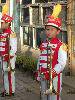DSCN0470