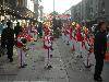 DSCN0465