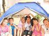 blue2_3_201007081447