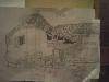 IMG0449A