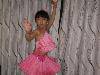 DSC02387