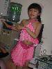 DSC02381