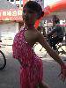 DSC02183